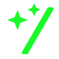 第一个帖子-璞元社区-轻创