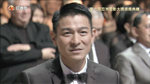 30天引流1800+全网最精准“宝妈”！手把手演示！-轻创