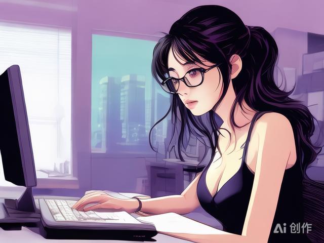 （12416期）亚马逊全攻略：Listing优化/选品/上架/Review/PPC/秒杀/优惠券/无水印课-轻创