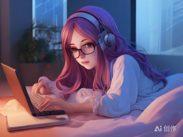 （12668期）国庆风口项目，利用ai漫改渐变国庆头像，日变现四位数，可一键生成风口…-轻创