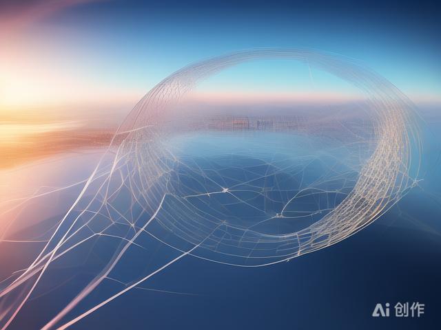 （12415期）抖店进阶线下课精华：掌握付费短视频与自然流商品卡，全程干货！-轻创